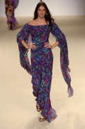 desfiles-andrelima-saopauloinverno2005rtw-106
