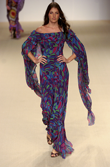 desfiles-andrelima-saopauloinverno2005rtw-106