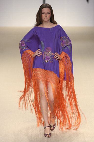 desfiles-andrelima-saopauloinverno2005rtw-113