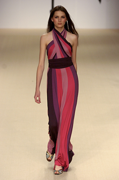 desfiles-andrelima-saopauloinverno2005rtw-115
