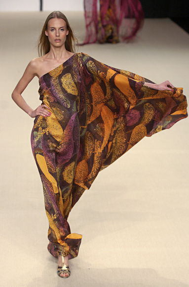 desfiles-andrelima-saopauloinverno2005rtw-123