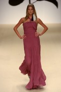 desfiles-andrelima-saopauloinverno2005rtw-124