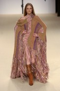desfiles-andrelima-saopauloinverno2005rtw-125