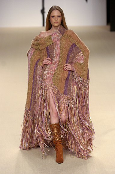desfiles-andrelima-saopauloinverno2005rtw-125
