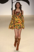 desfiles-andrelima-saopauloinverno2005rtw-128