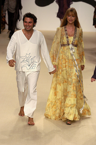 desfiles-andrelima-saopauloinverno2005rtw-133