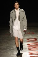 desfiles-britishcolony-saopauloinverno2005rtw-113