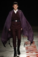 desfiles-britishcolony-saopauloinverno2005rtw-117
