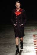 desfiles-britishcolony-saopauloinverno2005rtw-122
