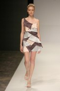 desfiles-carlostufvesson-saopauloinverno2005rtw-102