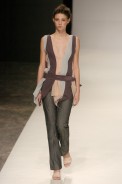 desfiles-carlostufvesson-saopauloinverno2005rtw-104