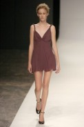 desfiles-carlostufvesson-saopauloinverno2005rtw-109