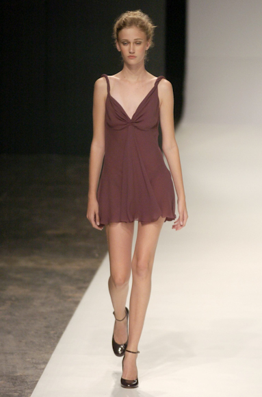 desfiles-carlostufvesson-saopauloinverno2005rtw-109