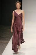 desfiles-carlostufvesson-saopauloinverno2005rtw-110