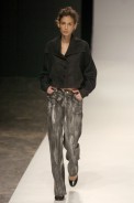 desfiles-carlostufvesson-saopauloinverno2005rtw-116