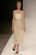 desfiles-carlostufvesson-saopauloinverno2005rtw-117