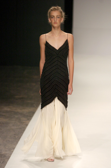 desfiles-carlostufvesson-saopauloinverno2005rtw-119