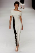 desfiles-carlostufvesson-saopauloinverno2005rtw-121
