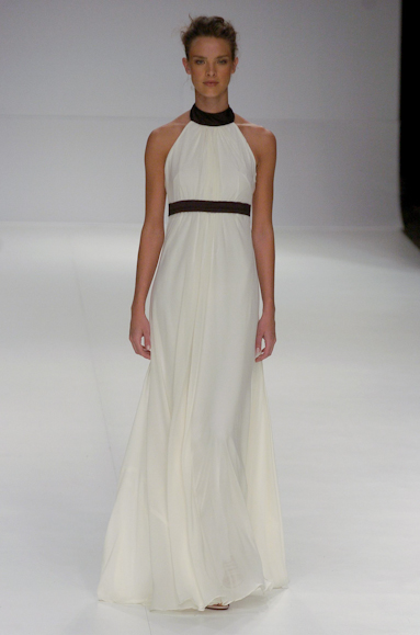 desfiles-carlostufvesson-saopauloinverno2005rtw-122
