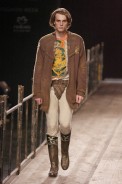 desfiles-cavalera-saopauloinverno2005rtw-112