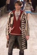desfiles-cavalera-saopauloinverno2005rtw-115
