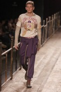 desfiles-cavalera-saopauloinverno2005rtw-117