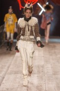 desfiles-cavalera-saopauloinverno2005rtw-119