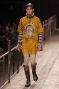desfiles-cavalera-saopauloinverno2005rtw-120