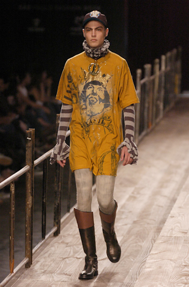 desfiles-cavalera-saopauloinverno2005rtw-120