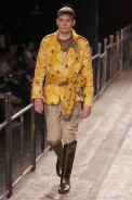 desfiles-cavalera-saopauloinverno2005rtw-127