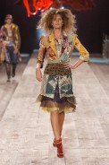 desfiles-cavalera-saopauloinverno2005rtw-128