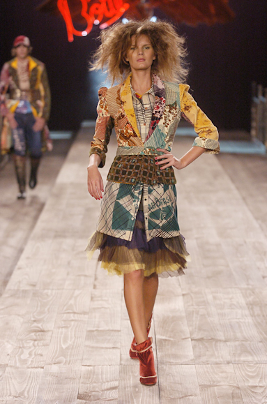 desfiles-cavalera-saopauloinverno2005rtw-128