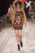 desfiles-cavalera-saopauloinverno2005rtw-129