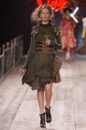 desfiles-cavalera-saopauloinverno2005rtw-132