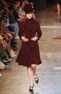 desfiles-cori-saopauloinverno2005rtw-100