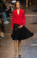 desfiles-cori-saopauloinverno2005rtw-101