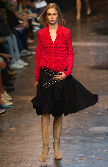 desfiles-cori-saopauloinverno2005rtw-101