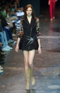 desfiles-cori-saopauloinverno2005rtw-102