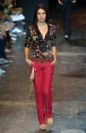 desfiles-cori-saopauloinverno2005rtw-103