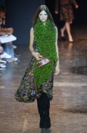 desfiles-cori-saopauloinverno2005rtw-105