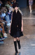 desfiles-cori-saopauloinverno2005rtw-107