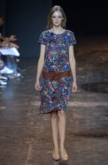 desfiles-cori-saopauloinverno2005rtw-108