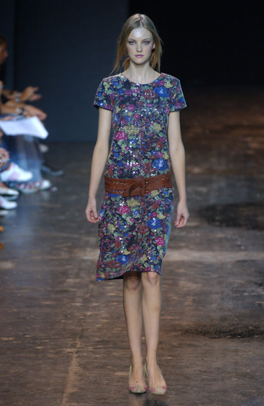 desfiles-cori-saopauloinverno2005rtw-108