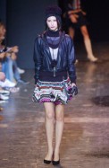 desfiles-cori-saopauloinverno2005rtw-110