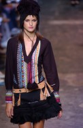 desfiles-cori-saopauloinverno2005rtw-111