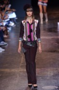 desfiles-cori-saopauloinverno2005rtw-112