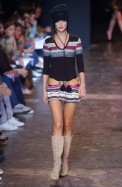 desfiles-cori-saopauloinverno2005rtw-113