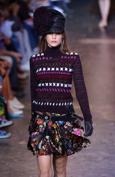 desfiles-cori-saopauloinverno2005rtw-114