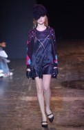 desfiles-cori-saopauloinverno2005rtw-116
