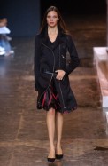desfiles-cori-saopauloinverno2005rtw-117